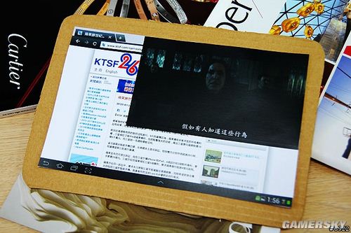游民星空_