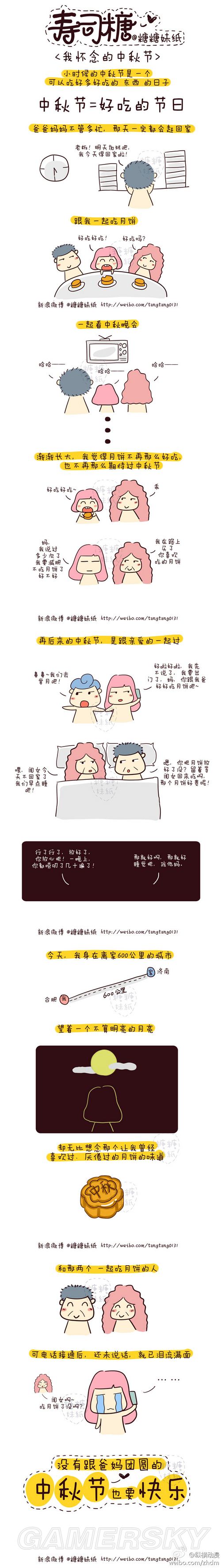 游民星空_