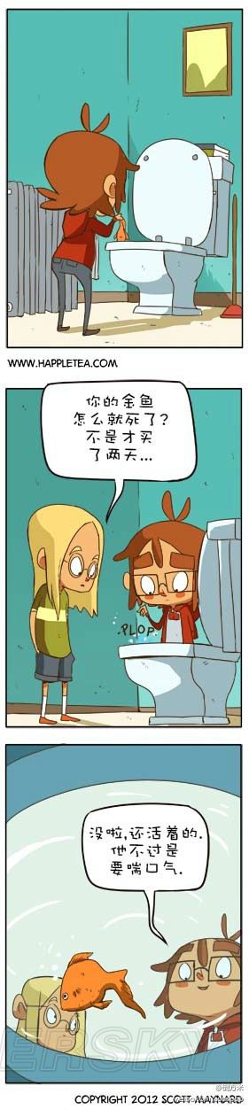 游民星空_