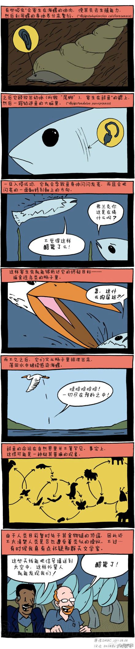 游民星空_