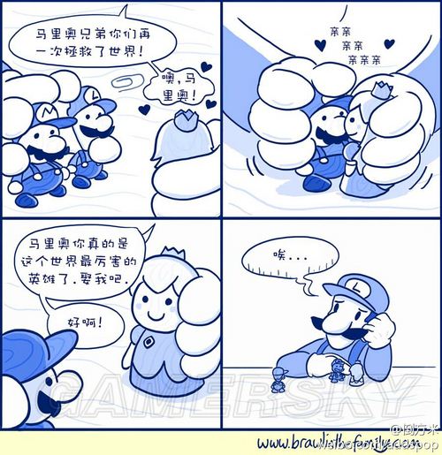 游民星空_