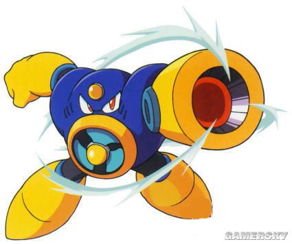 游民星空_