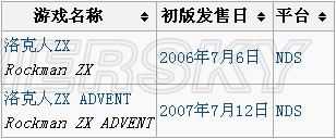游民星空_