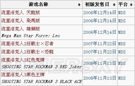 游民星空_