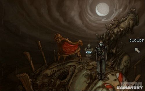 游民星空