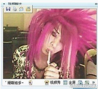 游民星空_