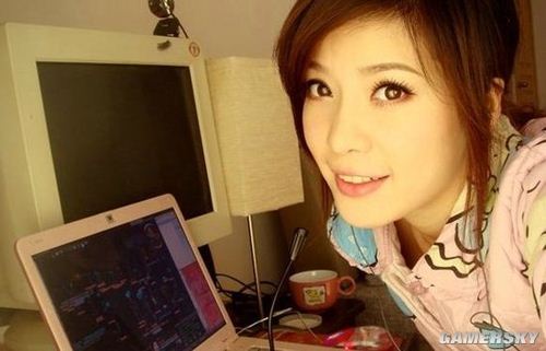 游民星空_
