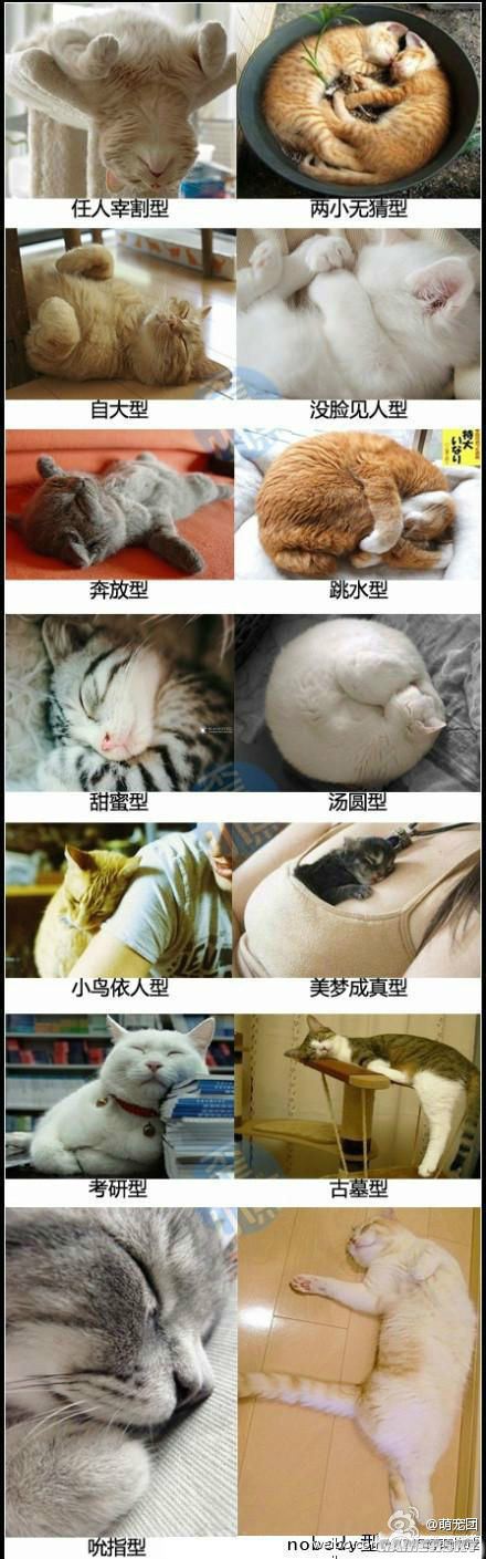 游民星空_