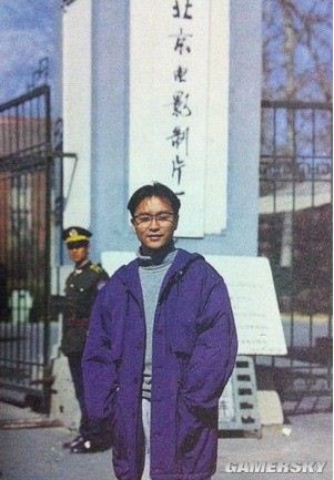 游民星空_