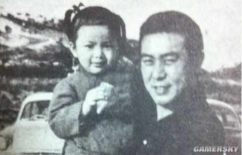 游民星空_