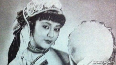 游民星空_