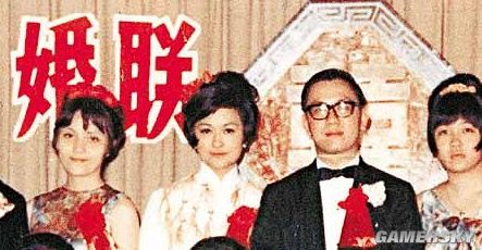 游民星空_