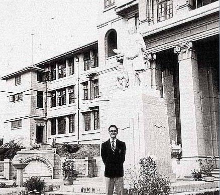 游民星空_