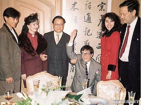 游民星空_