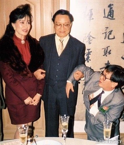 游民星空_