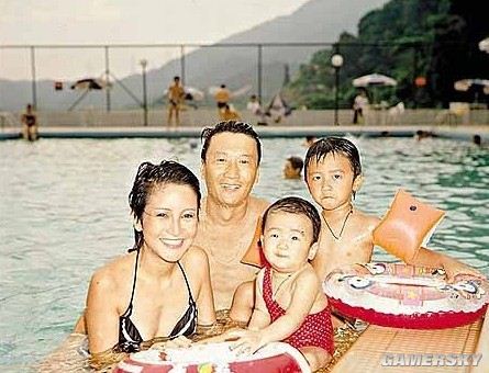 游民星空_