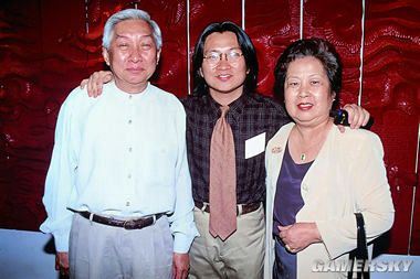 游民星空_