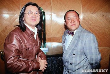 游民星空_