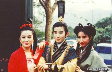 游民星空_