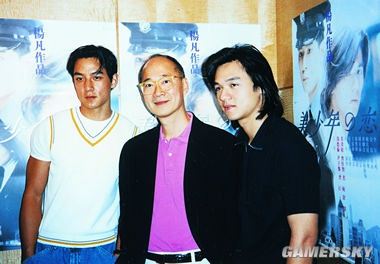 游民星空_