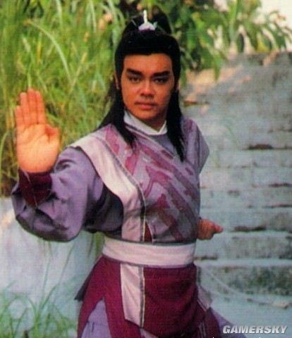 游民星空_
