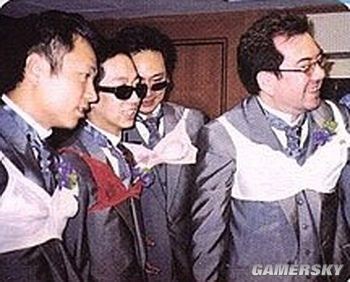 游民星空_