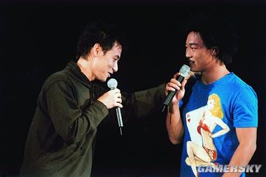 游民星空_