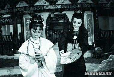 游民星空_