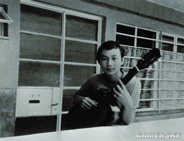 游民星空_