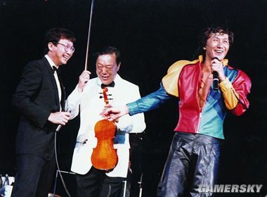 游民星空_