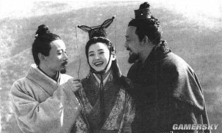 游民星空_