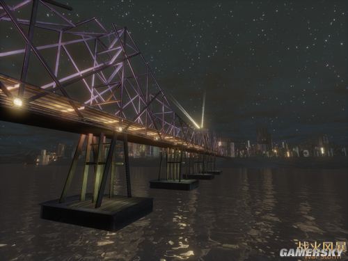 免费派对游戏《友尽植物园》上线 超好玩植物类对抗新游！