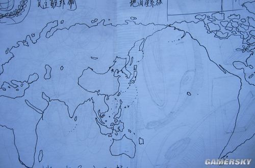 游民星空_