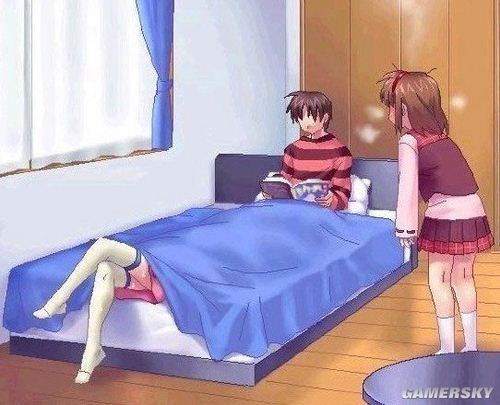 游民星空_