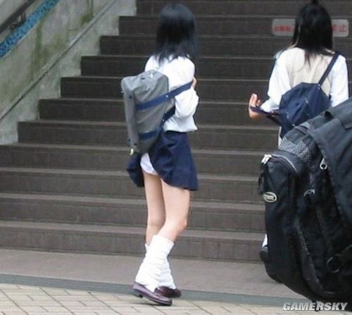 游民星空_