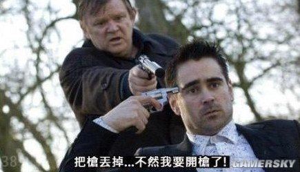 游民星空_