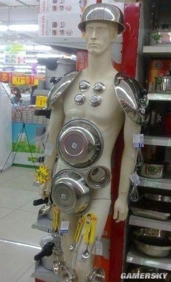 游民星空_