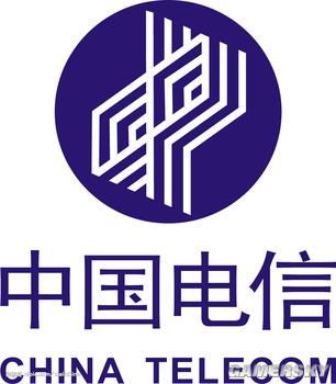 游民星空_