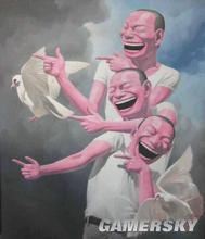 游民星空_