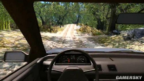 《Forspoken》正在欧洲被评为PEGI 18 游戏有内购、角色骂净话