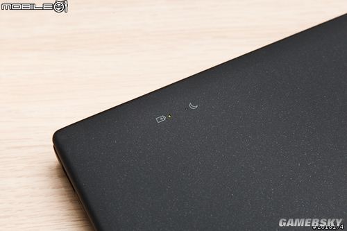 游民星空_