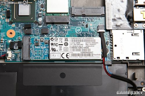 x1 carbon硬盘,联想x1carbon 小红点的轻薄主义 联想thinkpad x1 carbon实测