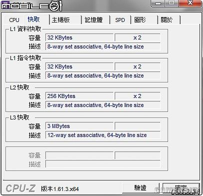 游民星空_