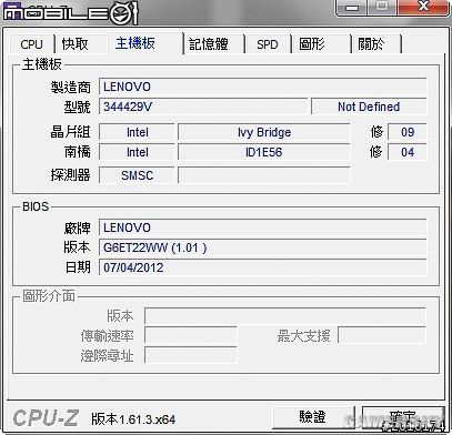 游民星空_