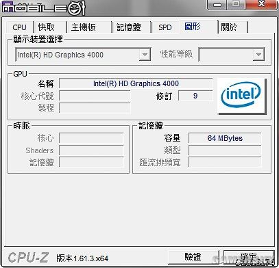 游民星空_