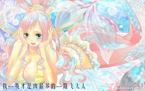 游民星空_