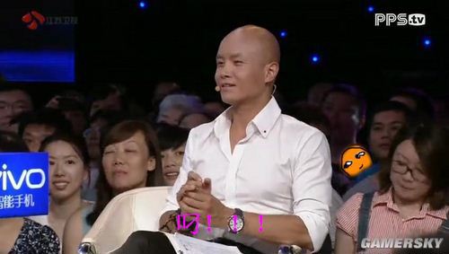 游民星空_