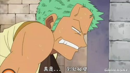 游民星空_