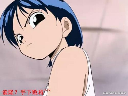 游民星空_