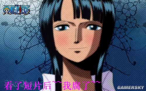 游民星空_